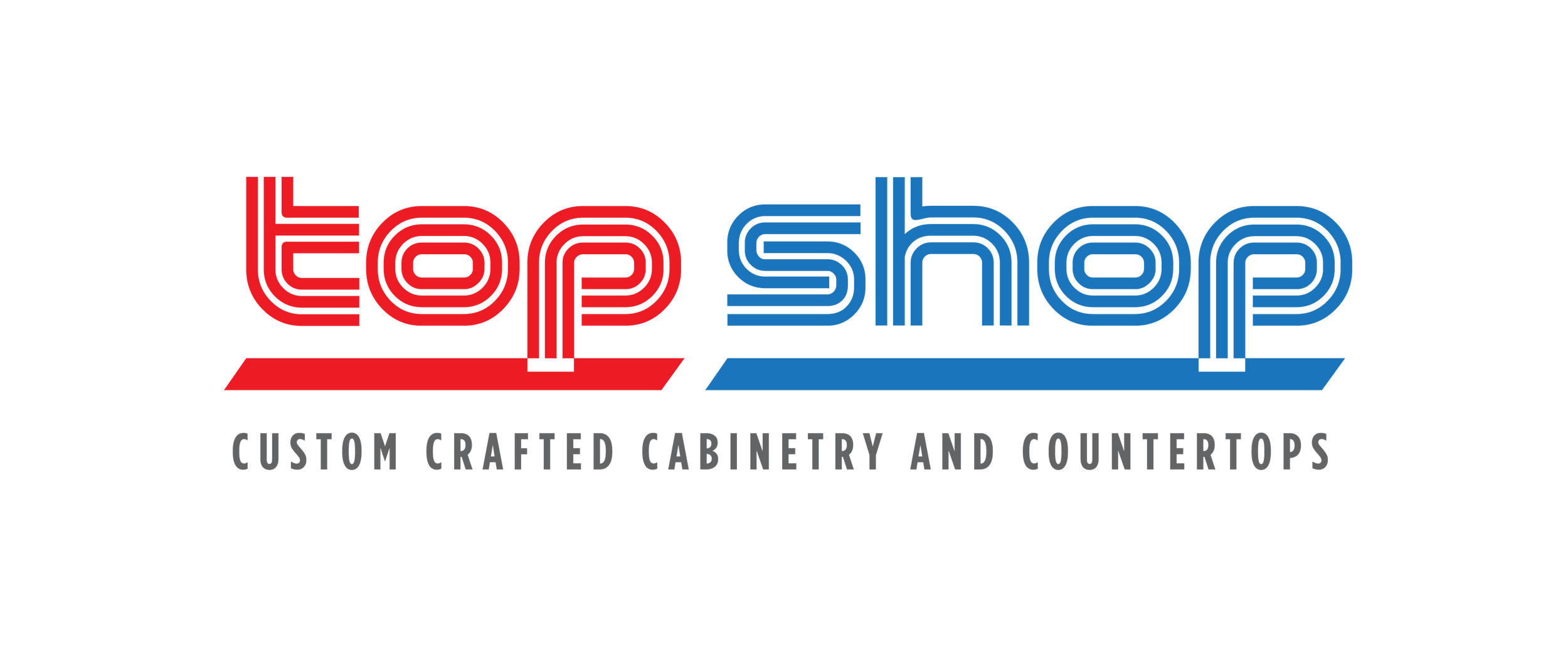 Top Shop