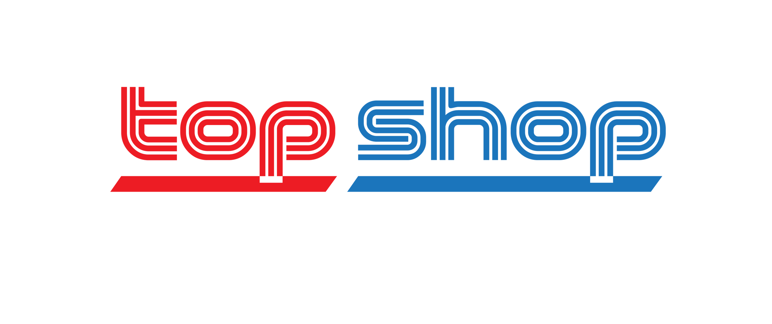 Top Shop