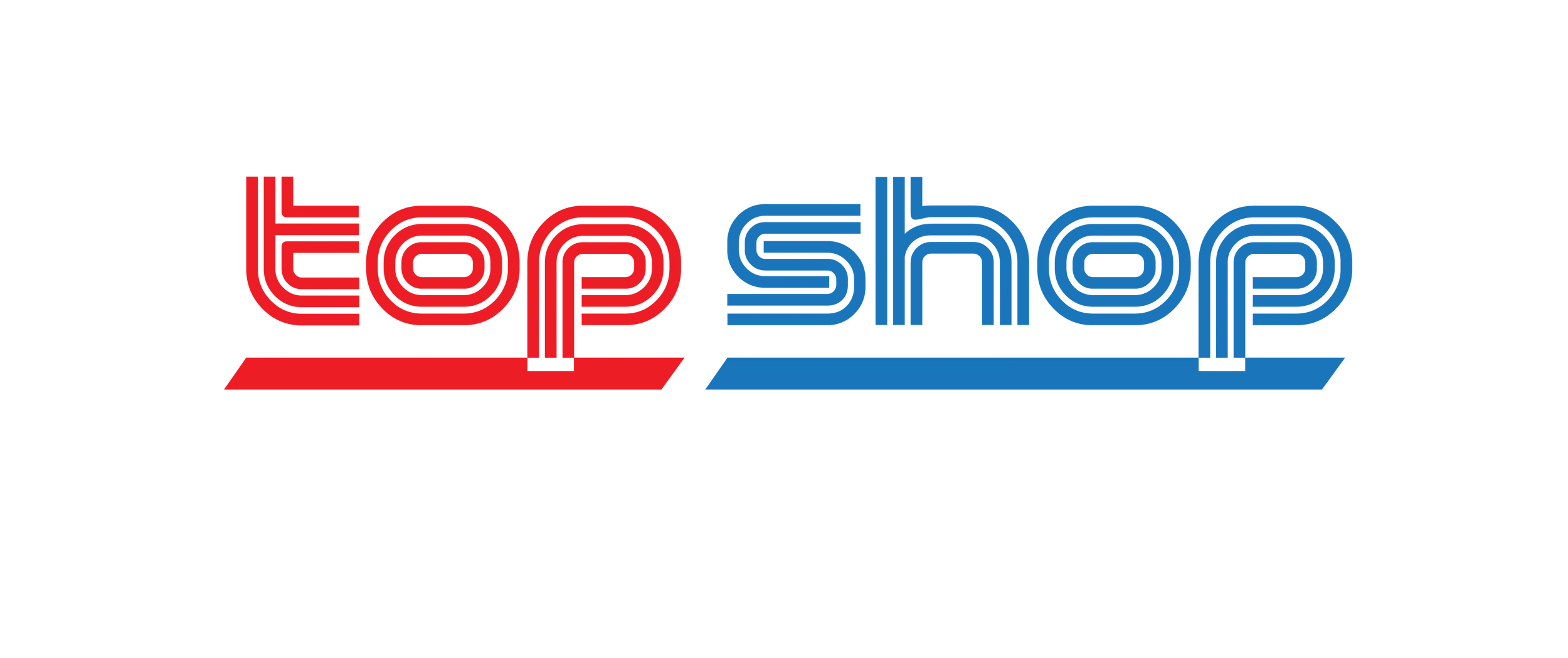 Top Shop